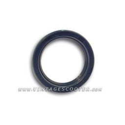 Joint spy de roue arrière 30x40x7 Vespa 160GS / 180SS / 180Rally